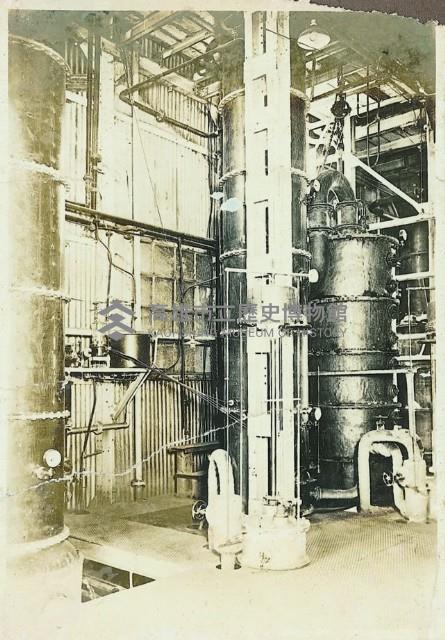 登錄號:KH2003.008.0179藏品圖，第96張