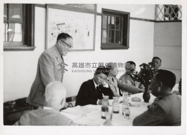 登錄號:KH2006.028.0003藏品圖，第96張