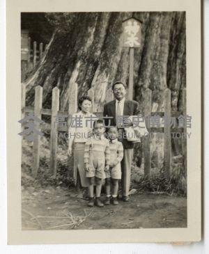 登錄號:KH2006.028.0008藏品圖，第66張