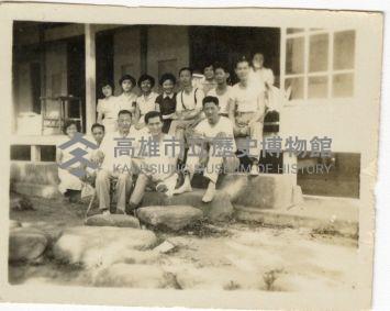 登錄號:KH2006.028.0018藏品圖，第266張