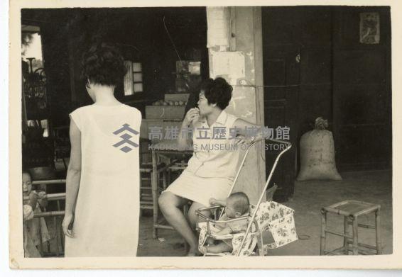 登錄號:KH2006.028.0009藏品圖，第166張