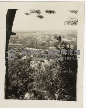 登錄號:KH2006.028.0018藏品圖，第166張