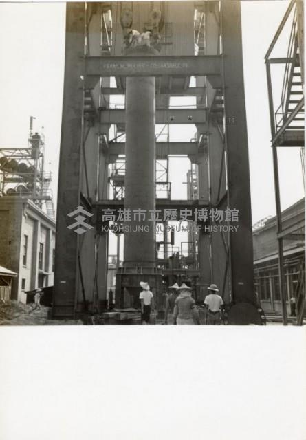 登錄號:KH2006.028.0004藏品圖，第166張