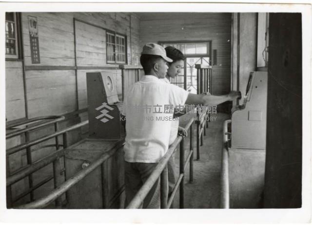 登錄號:KH2006.028.0003藏品圖，第166張