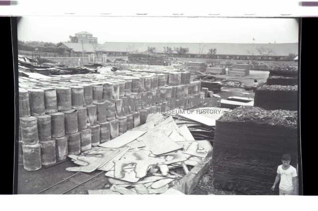 登錄號:KH2002.018.0128藏品圖，第66張