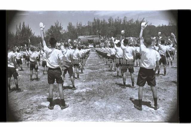 登錄號:KH2002.007.0320藏品圖，第66張