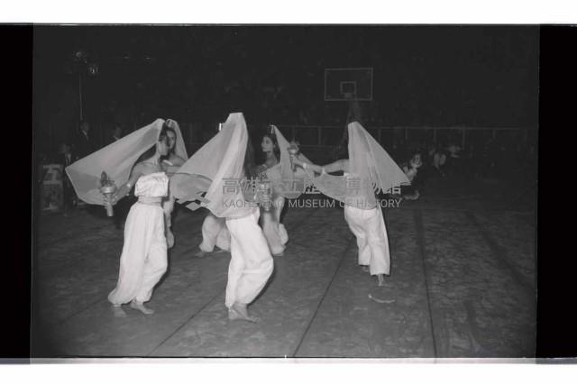 登錄號:KH2002.012.0530藏品圖，第66張