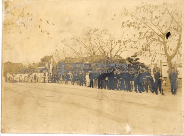 登錄號:KH2006.028.0006藏品圖，第66張