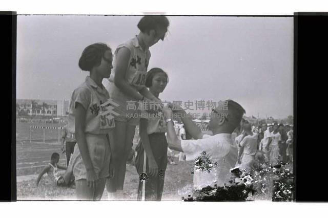 登錄號:KH2002.014.0116藏品圖，第66張