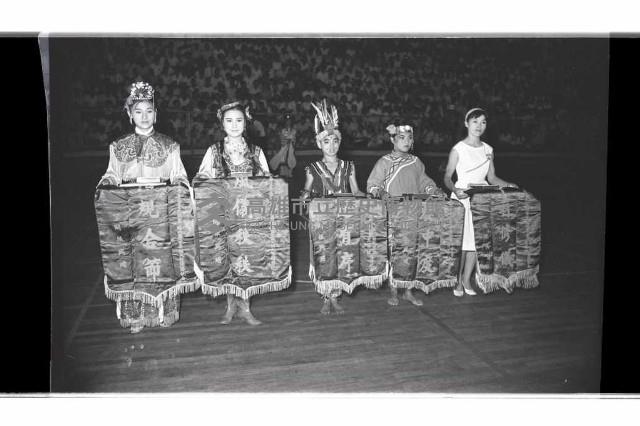 登錄號:KH2002.017.0221藏品圖，第66張