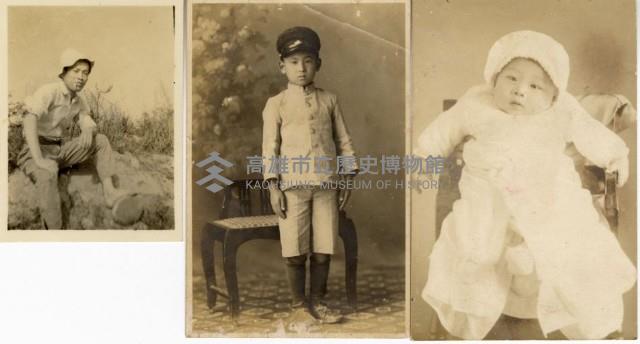 登錄號:KH2006.028.0001藏品圖，第66張