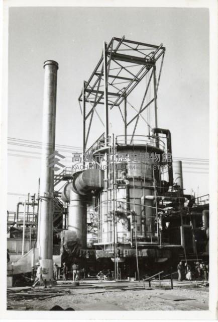 登錄號:KH2006.028.0004藏品圖，第66張