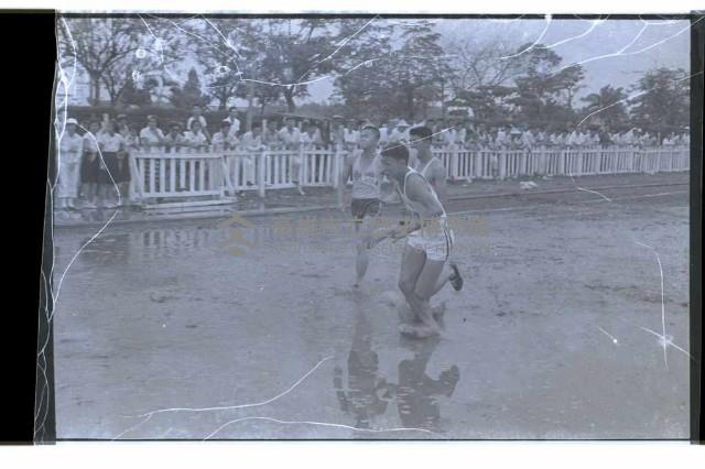 登錄號:KH2002.014.0044藏品圖，第66張