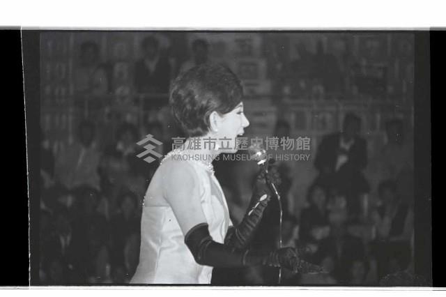 登錄號:KH2002.017.0234藏品圖，第66張