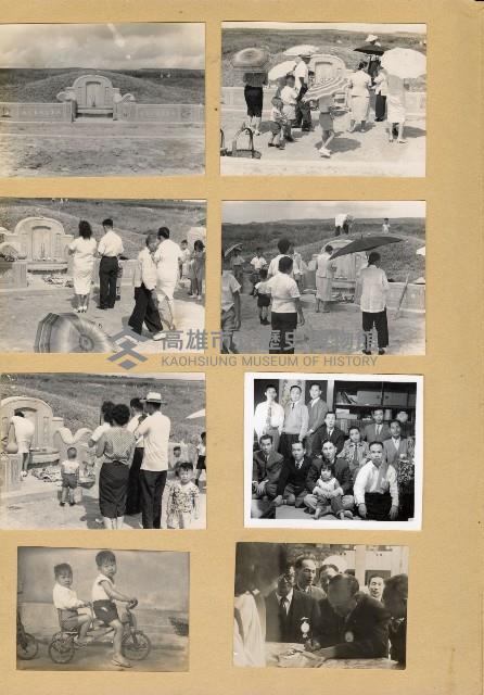 登錄號:KH2006.028.0002藏品圖，第66張