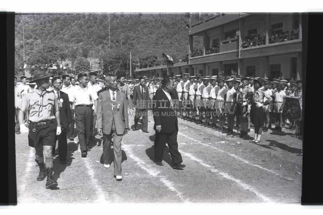 登錄號:KH2002.007.0282藏品圖，第66張