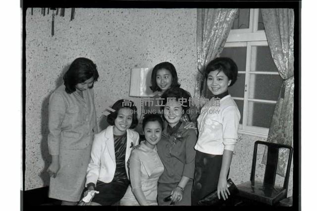 登錄號:KH2002.010.0125藏品圖，第66張