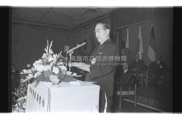 登錄號:KH2002.012.0569藏品圖，第66張