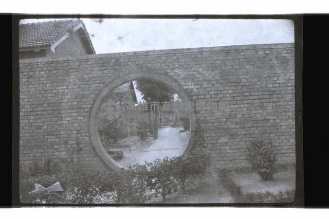 登錄號:KH2002.007.0229藏品圖，第66張