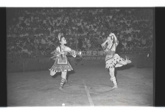 登錄號:KH2002.017.0189藏品圖，第66張