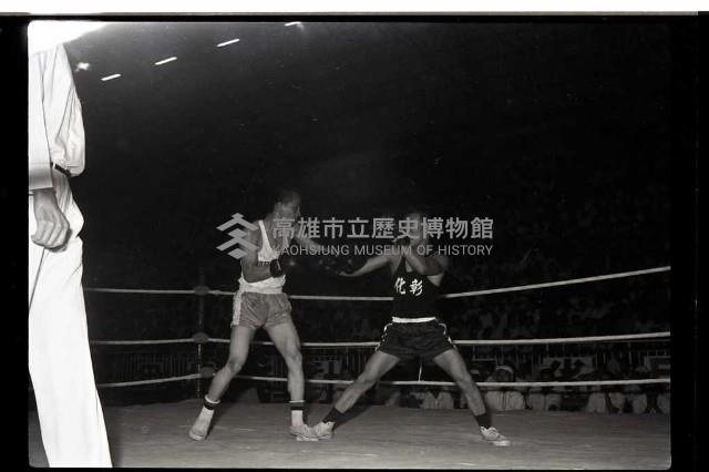 登錄號:KH2002.014.0179藏品圖，第66張