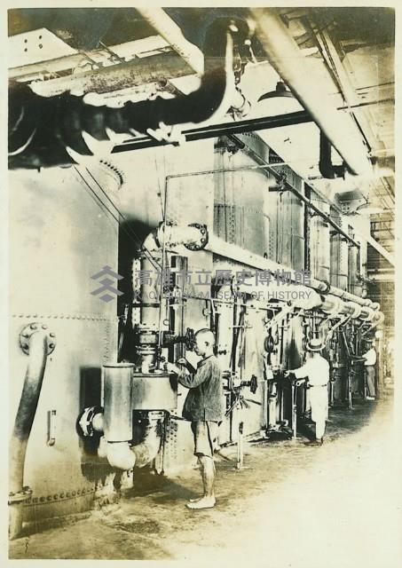 登錄號:KH2003.008.0179藏品圖，第66張