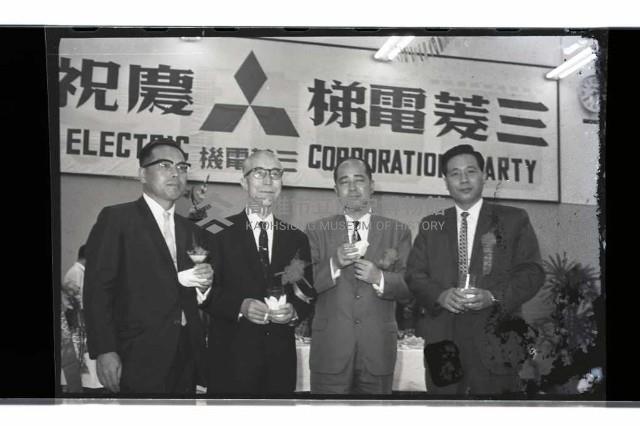 登錄號:KH2002.012.0603藏品圖，第66張