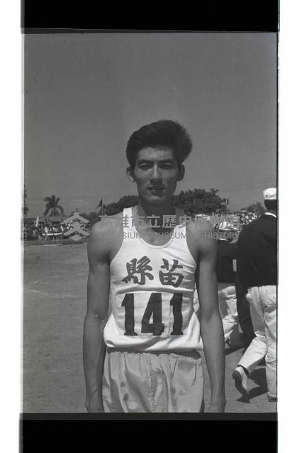 登錄號:KH2002.014.0103藏品圖，第66張