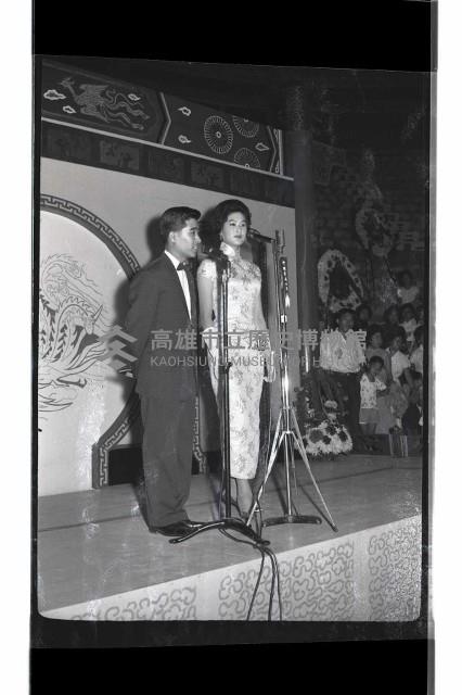 登錄號:KH2002.012.0783藏品圖，第66張