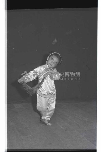 登錄號:KH2002.017.0183藏品圖，第66張