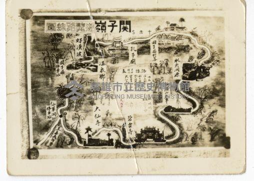 登錄號:KH2006.028.0008藏品圖，第46張