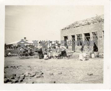 登錄號:KH2006.028.0018藏品圖，第346張