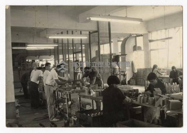 登錄號:KH2006.028.0009藏品圖，第46張