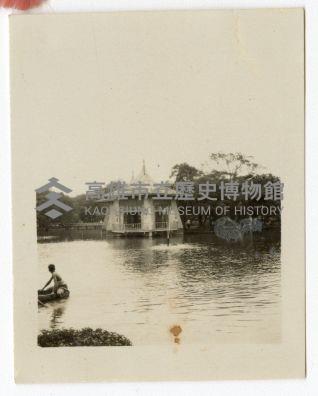 登錄號:KH2006.028.0008藏品圖，第146張