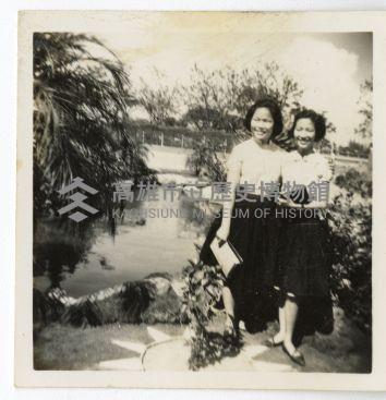 登錄號:KH2006.028.0009藏品圖，第146張