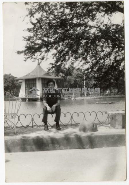 登錄號:KH2006.028.0008藏品圖，第246張