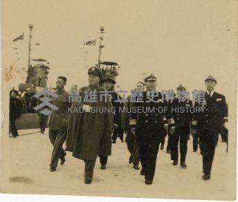 登錄號:KH2006.028.0018藏品圖，第146張