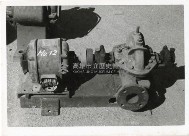 登錄號:KH2006.028.0004藏品圖，第146張