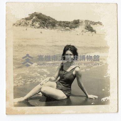 登錄號:KH2006.028.0009藏品圖，第246張