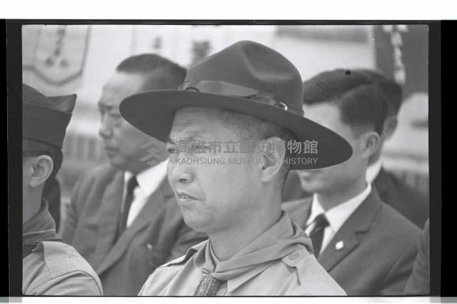 登錄號:KH2002.007.0428藏品圖，第46張