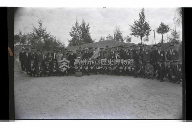 登錄號:KH2002.012.0528藏品圖，第46張