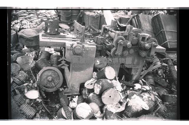 登錄號:KH2002.018.0128藏品圖，第46張