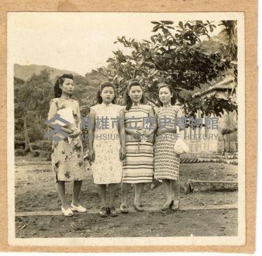 登錄號:KH2006.028.0018藏品圖，第46張