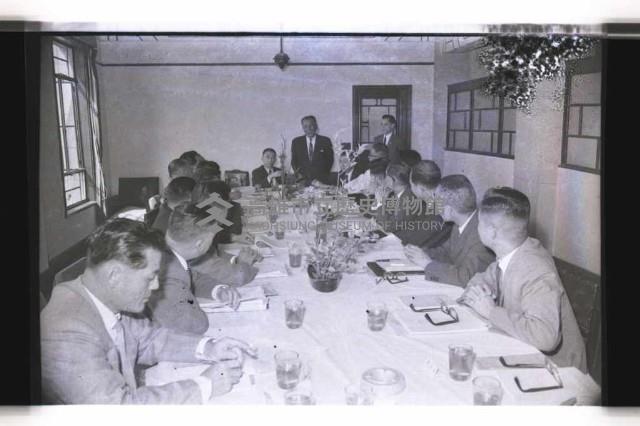 登錄號:KH2002.018.0178藏品圖，第46張