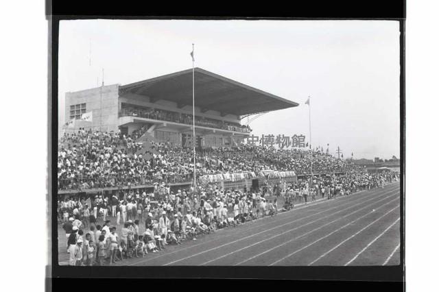 登錄號:KH2002.014.0120藏品圖，第46張