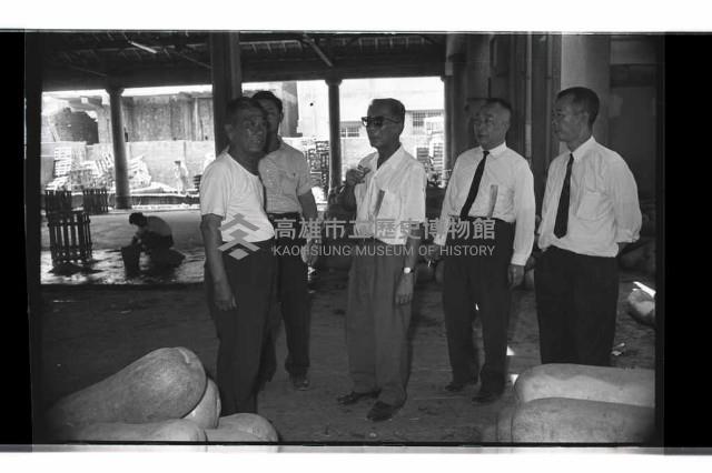 登錄號:KH2002.009.0150藏品圖，第46張