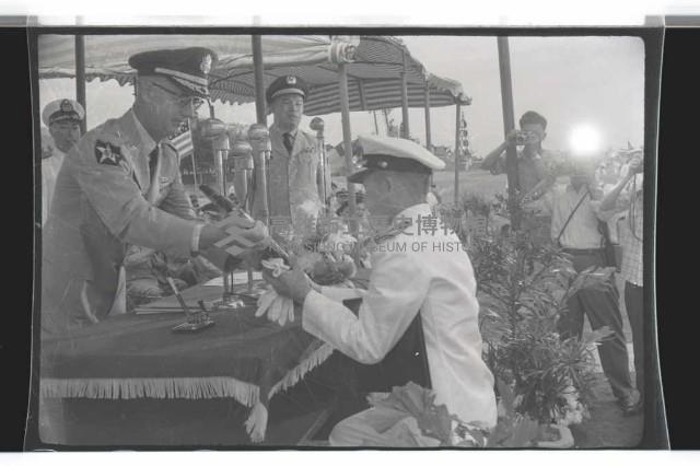 登錄號:KH2002.019.0140藏品圖，第46張