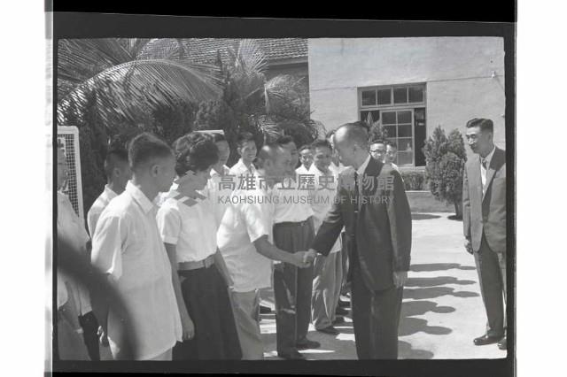 登錄號:KH2002.007.0340藏品圖，第46張