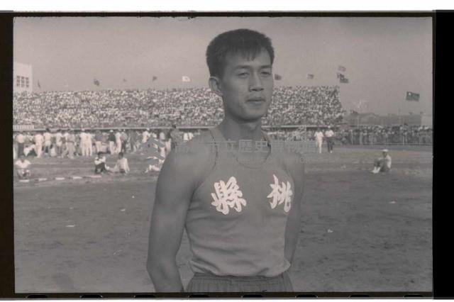 登錄號:KH2002.014.0066藏品圖，第46張