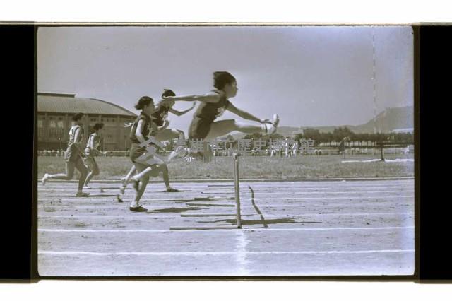 登錄號:KH2002.014.0126藏品圖，第46張